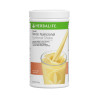 Batido Nutricional Herbalife sabor Maracuyá 550gr