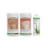 Pack de 2 Batidos Nutricionales Herbalife 550g + Aloe Vera Concentrado