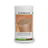 Batido Nutricional Herbalife sabor Chocolate 550gr