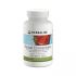 Herbalife Herbal Concentrate sabor Original 100g