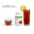 Herbalife Herbal Concentrate sabor Original 100g