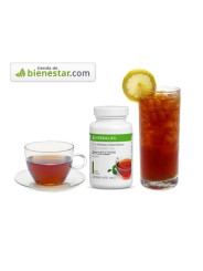 Herbalife Herbal Concentrate sabor Original 100g