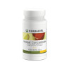 Té de Hierbas Herbal Concentrate 50g Sabor Limón