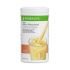 Batido Nutricional Herbalife sabor Maracuyá 550gr