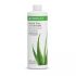 Herbalife Herbal Aloe Concentrado Original