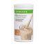 Batido Nutricional Herbalife sabor Dulce de Leche 550gr