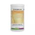 Batido Nutricional Herbalife sabor Frutas Tropicales 550gr