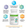 Formula 2 - Complejo Multivitamínico 90 Tabletas
