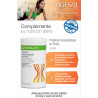 Proteína Personalizada en Polvo PPP 240g