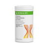 Proteína Personalizada en Polvo PPP 240g