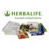 Paquete de Licencia de Distribuidor Herbalife