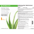 Herbalife Herbal Aloe Concentrado sabor Mandarina 473 ml