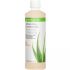 Herbalife Herbal Aloe Concentrado sabor Mandarina 473 ml