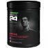 Herbalife 24 - CR7 DRIVE Acaí - Frutas Tropicales 810g