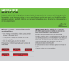 Herbalife 24 - CR7 DRIVE Acaí - Frutas Tropicales 810g