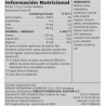 Herbalife 24 - CR7 DRIVE Acaí - Frutas Tropicales 810g
