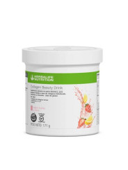 Collagen Beauty Drink - Bebida de Colágeno
