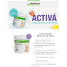 Collagen Beauty Drink - Bebida de Colágeno