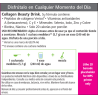 Collagen Beauty Drink - Bebida de Colágeno