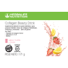 Collagen Beauty Drink - Bebida de Colágeno