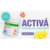 Collagen Beauty Drink - Bebida de Colágeno