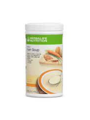 Fórmula 1 Nutri Soup sabor Pollo con Vegetales