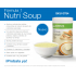 Fórmula 1 Nutri Soup sabor Pollo con Vegetales