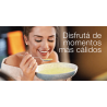 Fórmula 1 Nutri Soup sabor Pollo con Vegetales