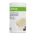 Protein Drink Mix Vainilla 616 g