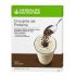 Crocante de Proteína sabor Chocolate 150g Herbalife