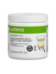 Herbalife PRO
