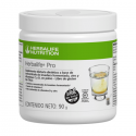 Herbalife PRO