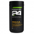 H24 Rebuild Strength Chocolate