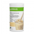 Batido Nutricional Herbalife sabor Vainilla 550g