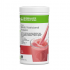 Batido Nutricional sabor Frutilla 550g