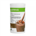 Batido Nutricional sabor Chocolate 550g SIN TACC