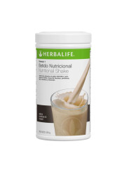 Batido Nutricional sabor Cookies & Cream 550 g