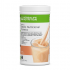 Batido Nutricional sabor Durazno 550g