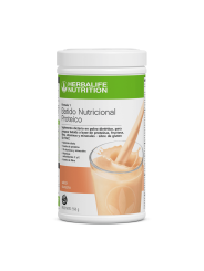 Batido Nutricional sabor Durazno 550g