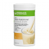 Batido Nutricional sabor Banana Caramelo 550g