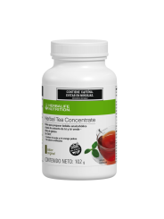 Herbalife Té Herbal Concentrate sabor Original 100g