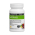 Herbalife Te Herbal Concentrate sabor Limón 50g