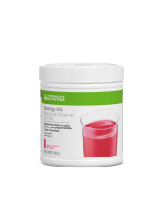 Beverage Mix Mezcla de frutas 280 g