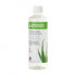 Herbalife Herbal Aloe Concentrado sabor Mango 473 ml