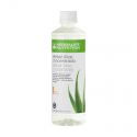 Herbal Aloe Concentrado sabor Mango 473 ml SIN TACC