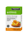 Golden Beverage - Comprar Herbalife Argentina