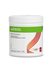 Beta Glucanor Herbalife - Comprar Herbalife Argentina