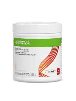 Beta Glucanor Herbalife - Comprar Herbalife Argentina