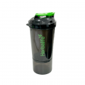 Batidora Manual Shaker Herbalife