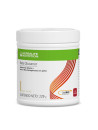 Beta Glucanor Herbalife - Comprar Herbalife Argentina